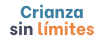 crianza sin límites
