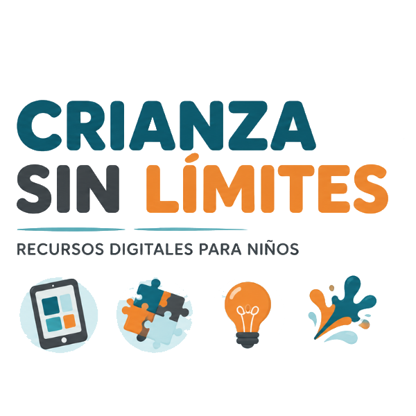 fotos de pag crianza sin limites (6) (1)