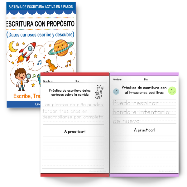 Vista previa interior Libro 1
