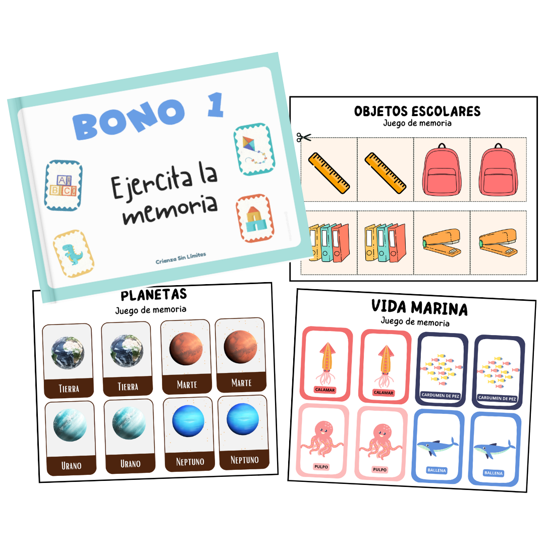 Vista previa Bono 1