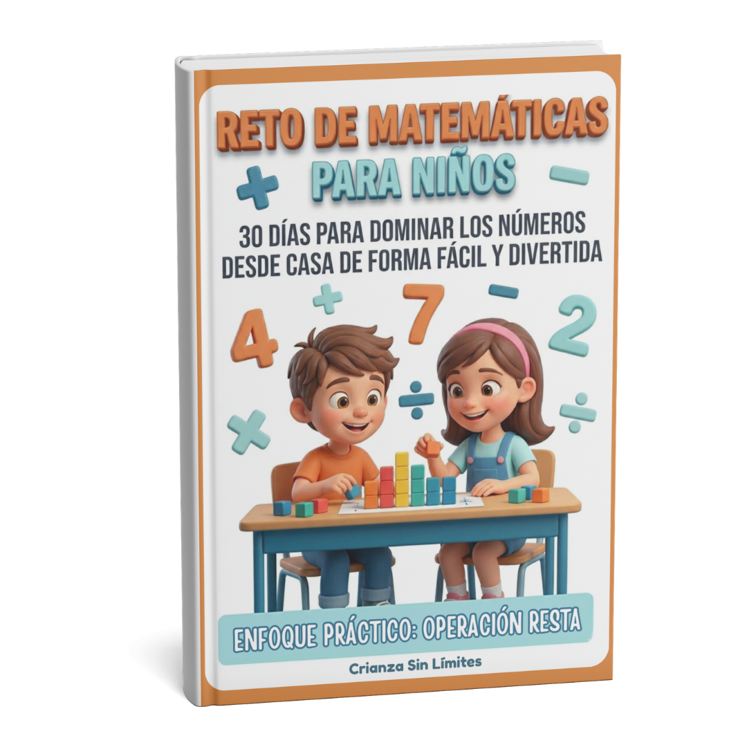 Libro 2: Conectando Letras